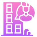 house,architecture and city,avatar,man,protection,real estate,user,people,working at home,apartment,stay at home,secured